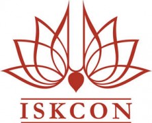 ISKCON