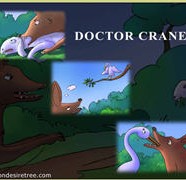 Doctor Crane