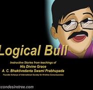 Logical Bull
