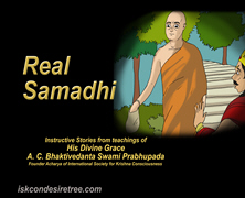 Real Samadhi-01