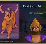 Real Samadhi-02