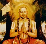 Sripad Ramanujacharya’s Pastime