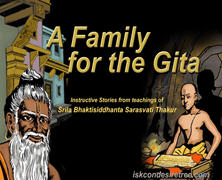 Family For Gita-01