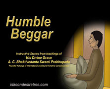Humble Beggar-02
