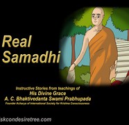 Real Samadhi-01