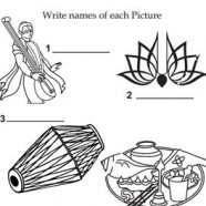 Pictures Sheet 04