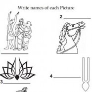 Pictures Sheet 09